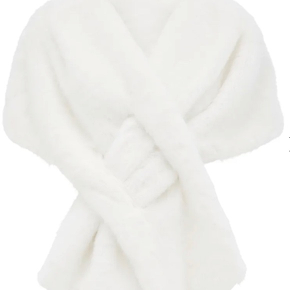 Brand new - Picture 5 of 5